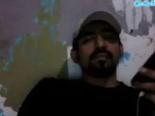 Camsoda Sex Chat of elmonstro690