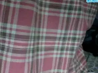 Camsoda Best Webcam of elmonstro690