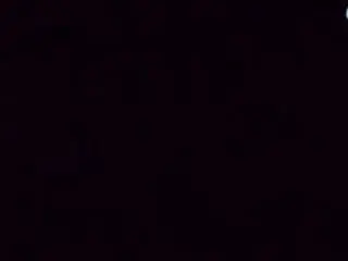 Camsoda Live Sex Cam of elmonstro690