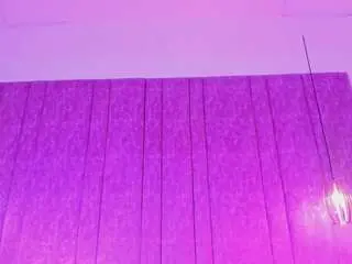 Camsoda Adult Video Chat of gabiecarter