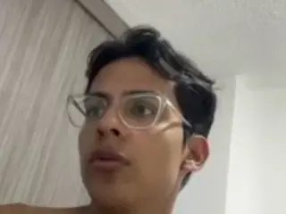 Camsoda Live Porn of itsvelour