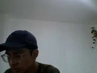 Camsoda Adult Video Chat of itsvelour