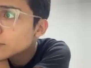 Camsoda Live Sex of itsvelour
