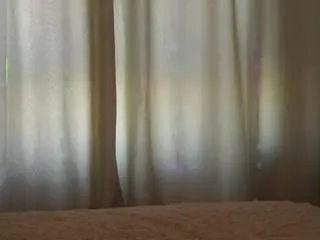 Camsoda Adult Video Chat of kyledarty