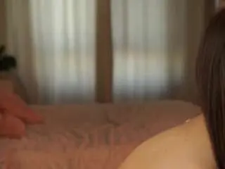 Camsoda Sex Chat of kyledarty
