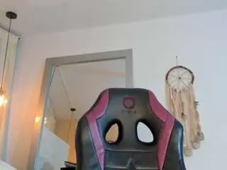 Camsoda Watch Live Sex Cams of lala-demon