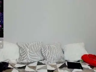 Camsoda Best live sex cam show of lindainsatiable