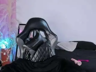 Camsoda Private Sex Chat of miia-dool