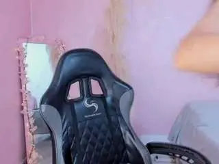 Camsoda Live Porn of miia-dool