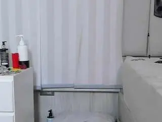Camsoda Sex Chat of milleyy-xxx