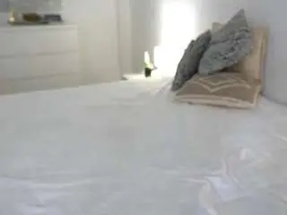 Camsoda Live Sex of missjuliaa