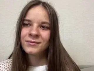 Camsoda Live Sex Cam of terinarujawitz