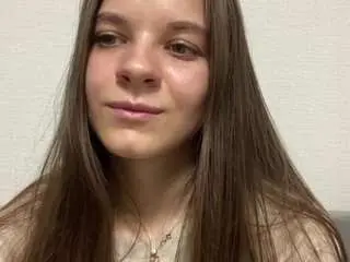 Camsoda Private Sex Chat of terinarujawitz