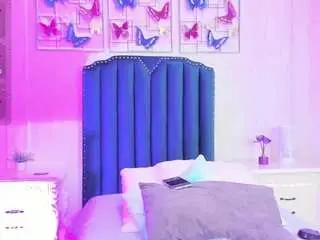 Camsoda Live Sex Cam of alison-carde05