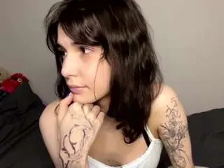 Camsoda Sex Chat of althenahance