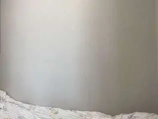Camsoda Live Porn of althenahance