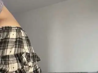 Camsoda Adult Webcam of althenahance