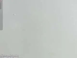 Camsoda Best Webcam of bonieklent