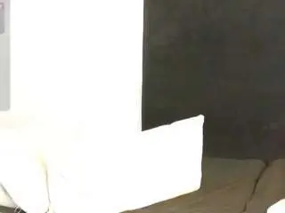 Camsoda Sex Cam of bonieklent