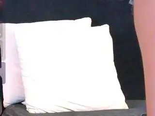 Camsoda Adult Webcam of bonieklent