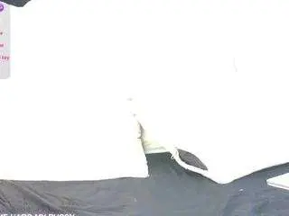 Camsoda Best live sex cam show of bonieklent