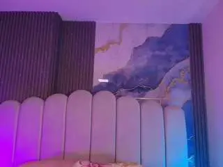 Camsoda Best live sex cam show of dione-ht