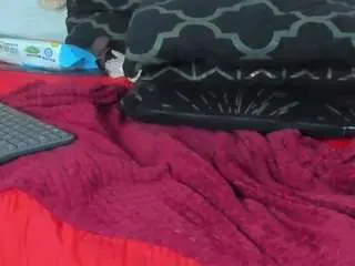 Camsoda Free Live Porn of krystal-rosse