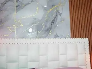 Camsoda Sex Cam of madisson022