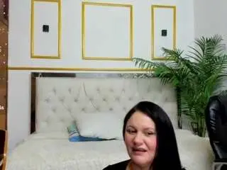 Camsoda Best live sex cam show of miiranda-vega