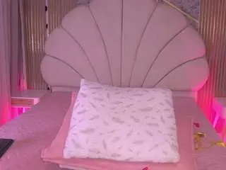 Camsoda Watch Live Sex Cams of mssburbuja