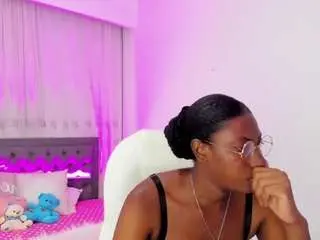 Camsoda Sex Cam of nana-cooper