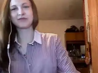 Camsoda Sex Chat of rashidaeverheart