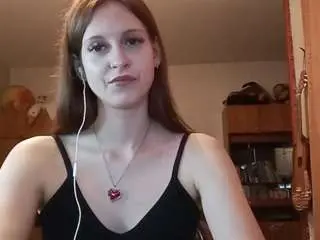 Camsoda Watch Live Sex Cams of rashidaeverheart