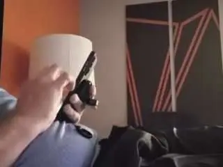 Camsoda Private Sex Chat of calvincums4you