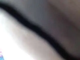Camsoda Live Porn of marianahott4