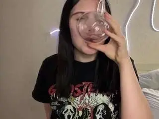 Camsoda Private Sex Chat of miguelinabriscoe