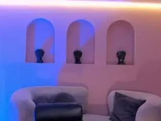 Camsoda Best Webcam of morganhicks