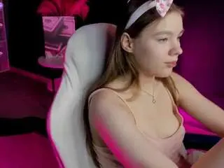 Camsoda Live Sex Cam of st-ormyy