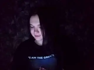 Camsoda Adult Video Chat of cyndidouty