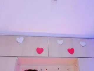 Camsoda Free Live Porn of jademoller