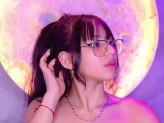 Camsoda Best live sex cam show of kiara-layla