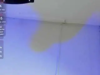 Camsoda Live Sex of lunaaura