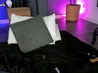 Camsoda Live Sex of ravenwittch