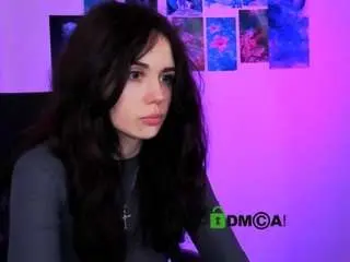 Camsoda Best live sex cam show of riley-sanders