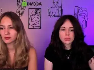 Camsoda Free Porn Cam of riley-sanders