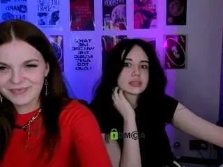 Camsoda Free Live Porn of riley-sanders