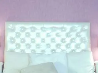 Camsoda Live Porn of scaarletfox