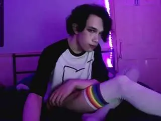 Camsoda Sex Cam of straything