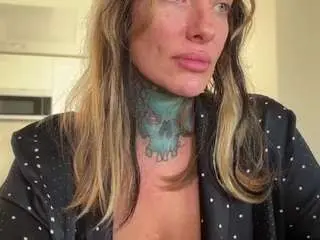 Camsoda Free Live Porn of airgead