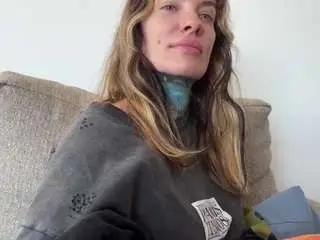 Camsoda Live Sex Cam of airgead